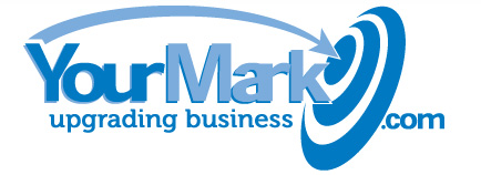 YourMark.com, Greenville, SC Web Design